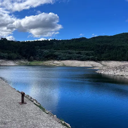 Maison L Aurore Сasa de vacaciones