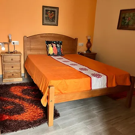 Holiday home Maison L Aurore *