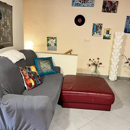 Maison L Aurore Holiday home Lobios