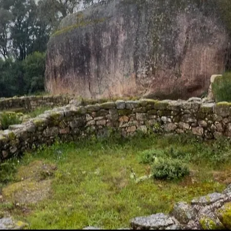 Maison L Aurore
